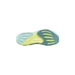 ادیداس سوپرنوا رایس 2 adidas supernova rise کد JQ7691 - Image 4