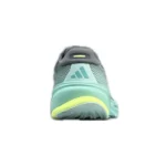 ادیداس سوپرنوا رایس 2 adidas supernova rise کد JQ7691 - Image 5