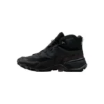 سالامون کراس هایک 2 salomon cross hike کد 417313 - Image 4
