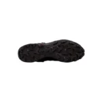 سالامون کراس هایک 2 salomon cross hike کد 417313 - Image 3