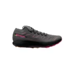 سالامون پالسار تریل پرو 2 salomon pulsar trail pro کد 473851S