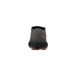 سالامون پالسار تریل پرو 2 salomon pulsar trail pro کد 473851S - Image 4