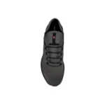 سالامون پالسار تریل پرو 2 salomon pulsar trail pro کد 473851S - Image 2
