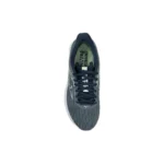 میزانو ویو اینسپایر 21 mizuno wave inspire کد J1GD254421 - Image 5
