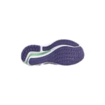 میزانو ویو اینسپایر 21 mizuno wave inspire کد J1GD254421 - Image 3