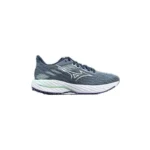 میزانو ویو اینسپایر 21 mizuno wave inspire کد J1GD254421
