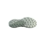 ساکونی پرگرین 15 saucony peregrine کد S10990-249 - Image 3