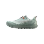 ساکونی پرگرین 15 saucony peregrine کد S10990-249 - Image 4
