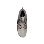سالامون ایکس اولترا 4 salomon x ultra کد 474540 - Image 2