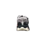 سالامون ایکس اولترا 4 salomon x ultra کد 474540 - Image 3