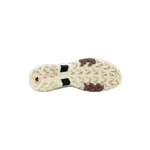 سالامون ایکس اولترا 4 salomon x ultra کد 474540 - Image 5