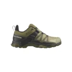 سالامون ایکس اولترا 4 salomon x ultra کد 474529