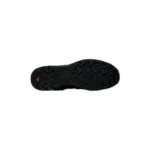 سالامون ایکس اولترا 4 salomon x ultra کد 474542 - Image 3