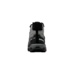 سالامون ایکس اولترا 4 salomon x ultra کد 474542 - Image 2