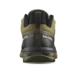 سالامون ایکس اولترا 4 salomon x ultra کد 474529 - Image 2