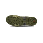 سالامون ایکس اولترا 4 salomon x ultra کد 474529 - Image 4
