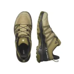 سالامون ایکس اولترا 4 salomon x ultra کد 474529 - Image 5