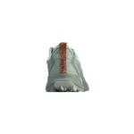 ساکونی پرگرین 15 saucony peregrine کد S10990-249 - Image 5
