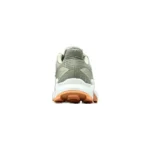 سالامون الفا کراس 5 salomon alpha cross کد 475953 - Image 4