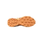 سالامون الفا کراس 5 salomon alpha cross کد 475953 - Image 2