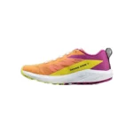 سالامون سینس راید 5 salomon sense ride کد 474590 - Image 3