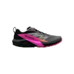 سالامون سینس راید 5 salomon sense ride کد 473859S