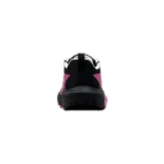 سالامون سینس راید 5 salomon sense ride کد 473859S - Image 3