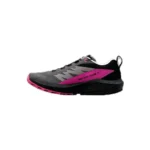 سالامون سینس راید 5 salomon sense ride کد 473859S - Image 4