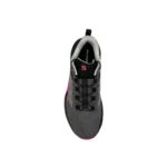 سالامون سینس راید 5 salomon sense ride کد 473859S - Image 5