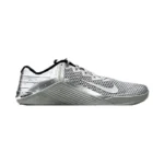 نایک متکان 6 nike metcon کد DJ0766-001