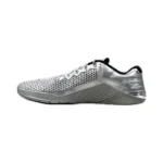 نایک متکان 6 nike metcon کد DJ0766-001 - Image 2