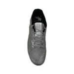 نایک متکان 6 nike metcon کد DJ0766-001 - Image 3
