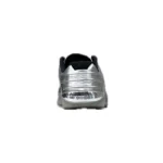 نایک متکان 6 nike metcon کد DJ0766-001 - Image 5