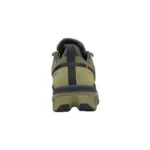 آن رانینگ کلودواندر On Running cloudwander کد 73.97822 - Image 3