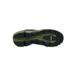آن رانینگ کلودواندر On Running cloudwander کد 73.97822 - Image 2