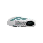 ادیداس ادیزیرو ایو اس ال adidas adizero evo sl کد JS4451 - Image 7