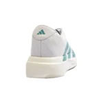 ادیداس ادیزیرو ایو اس ال adidas adizero evo sl کد JS4451 - Image 5