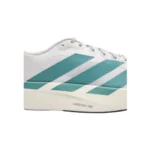 ادیداس ادیزیرو ایو اس ال adidas adizero evo sl کد JS4451 - Image 4