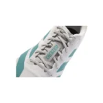 ادیداس ادیزیرو ایو اس ال adidas adizero evo sl کد JS4451 - Image 3