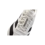 ادیداس ادیزیرو ایو اس ال adidas adizero evo sl کد JH6208 - Image 6