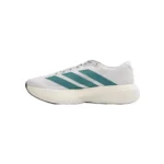 ادیداس ادیزیرو ایو اس ال adidas adizero evo sl کد JS4451 - Image 2