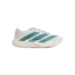 ادیداس ادیزیرو ایو اس ال adidas adizero evo sl کد JS4451
