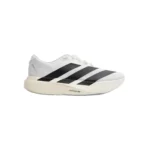 ادیداس ادیزیرو ایو اس ال adidas adizero evo sl کد JH6208