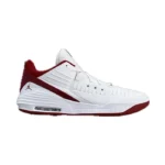 جردن مکس اورا 5 jordan max aura کد DZ4353-106