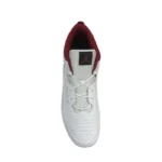 جردن مکس اورا 5 jordan max aura کد DZ4353-106 - Image 4