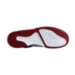 جردن مکس اورا 5 jordan max aura کد DZ4353-106 - Image 3