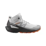 سالامون اکتیو مید salomon activ mid gtx کد 474567