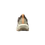 سالومون الکسیر اکتیو salomon elixir activ کد 474564S - Image 5