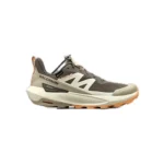 سالومون الکسیر اکتیو salomon elixir activ کد 474564S