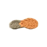 سالومون الکسیر اکتیو salomon elixir activ کد 474564S - Image 3